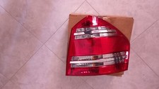 MERCEDES-BENZ GL X164 FANALE POSTERIORE STOP DX ORIGINALE  A1648204264