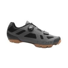 Scarpe giro rincon - scarpe,