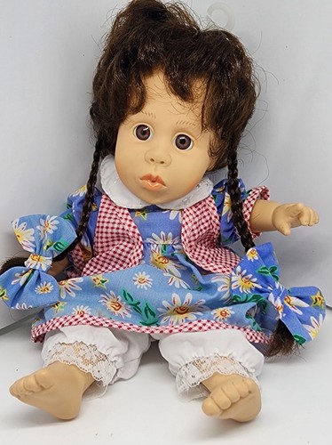 Expressions baby doll my - expressions,