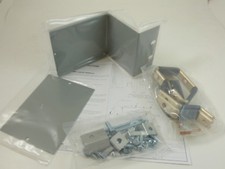 Tfj tfk thfk - tfk,