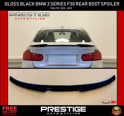Per bmw serie - serie, 3