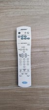 Telecomando Bose RC28S2-27
