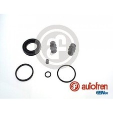 Kit Riparazione, Pinza Freno