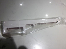 Tastiera Roland Piano Key K13UA ***RICAMBI NUOVI*** RD500 RD600 A90