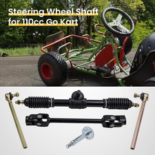 Buggy à crémaillère de