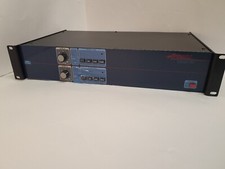 Apogee P-11\15 Sistema di