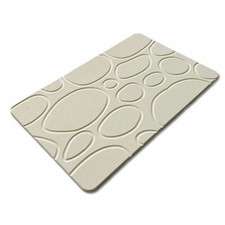 Tappeto Giapponese MIZUNO in