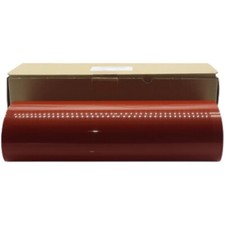 1pcs Nuovo manicotto pellicola fusore per Konica Minolta C6500 C6501 C6000 C7000