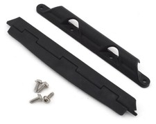 Nuovo-OEM Specialized