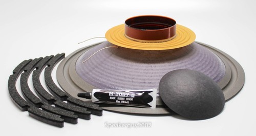 Kit recone per - per, jbl