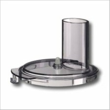 Braun coperchio ciotola - braun,