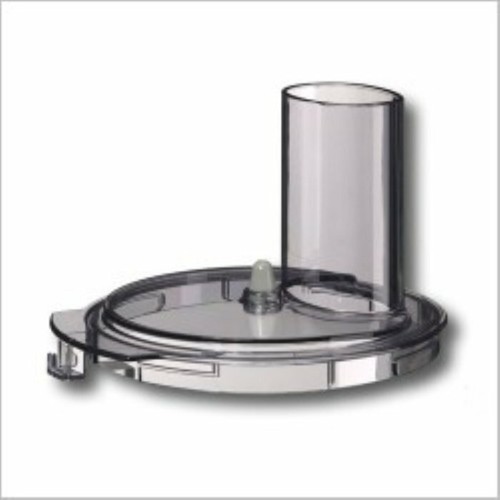 Braun coperchio ciotola - braun,