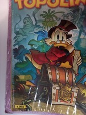 TOPOLINO N 3458 LIMITED