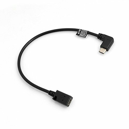 System usb tipo - system-s, c