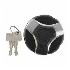 Tappo serbatoio benzina Yamaha