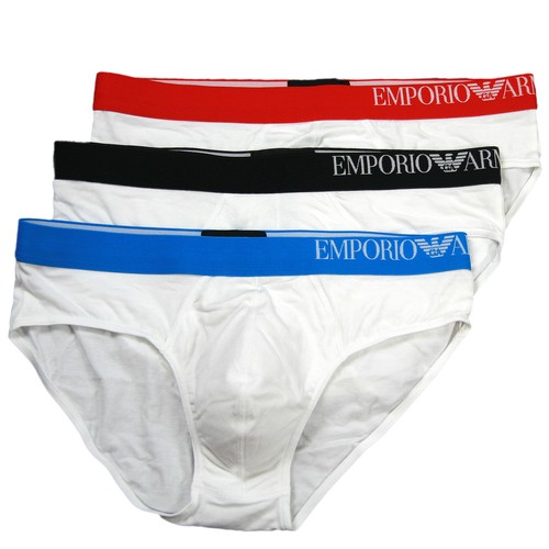 Confezione slip emporio - confezione,