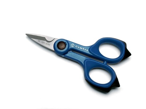 Cembre cemsc3x forbici - cembre,