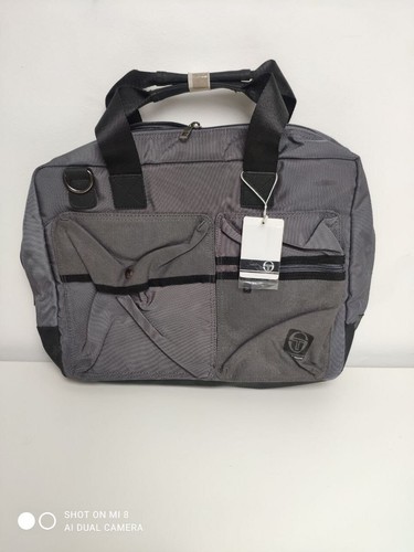 Sergio tacchini borsa - tacchini,