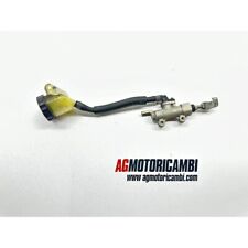 POMPA FRENO POSTERIORE HONDA DEAUVILLE 650 2002-2005