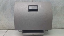 2n11n06024acw cassetto - 2n11n06024acw,