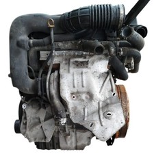 Motore completo per fiat - completo,