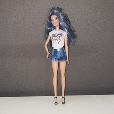 2015 mattel barbie - 2015,