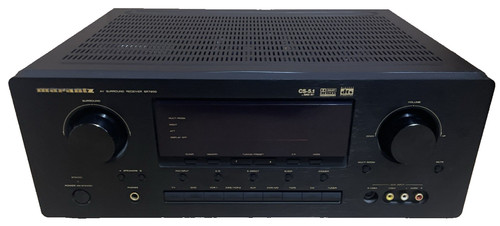 Marantz sr7200 u2b - marantz, sr7200/u2b
