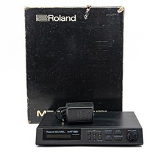 Roland MT-32 Multi-Timbre