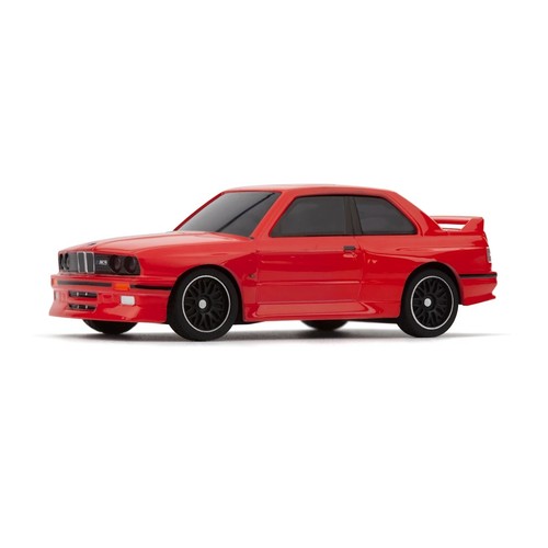 Hpi h160990 nano - hpi, nano-ttr