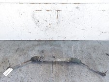 51887957 SCATOLA GUIDA MECCANICA FIAT IDEA (135) 1.9 MULTIJET 8V MAN 5M 101CV 20