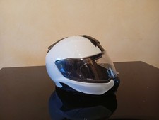 Casco BMW Motorrad System 7