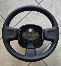VOLANTE ORIGINALE PER FIAT