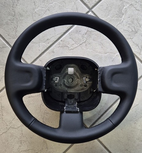 Volante originale per fiat - volante,