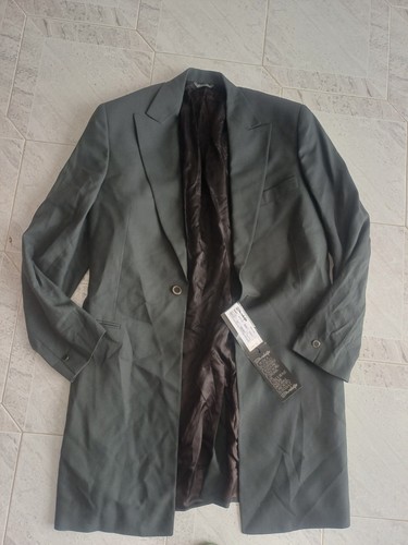Archetipo blazer uomo lana - uomo,
