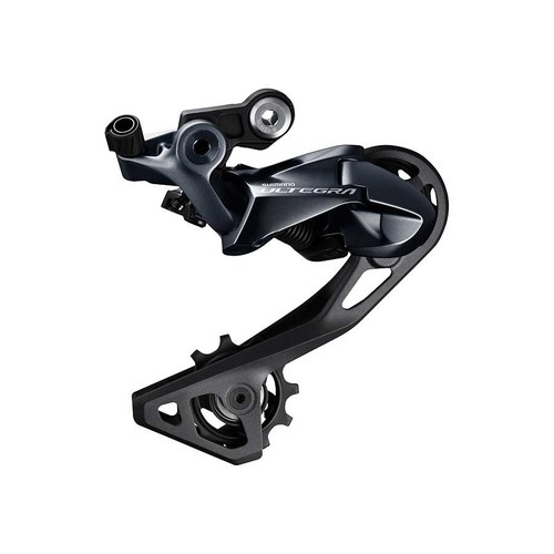 Cambio ultegra - ,