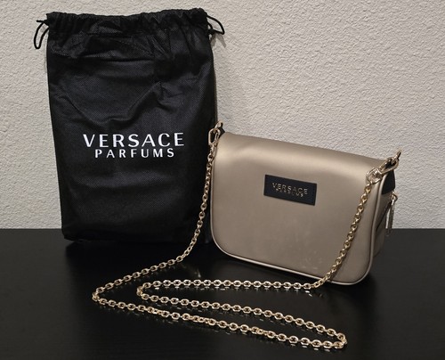 Versace parfums borsa mano - parfums, a