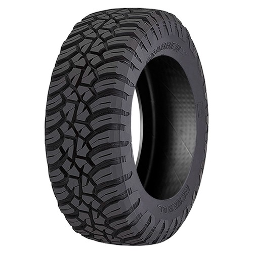 Gomme pneumatici general - pneumatici,