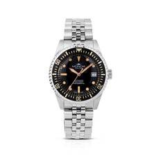 Orologio Mondia Swiss ICON
