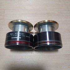Mulinello vuoto BB-X Hyper