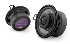 Audio 350x sistema - jl,