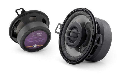 Audio 350x sistema - c2-350x,