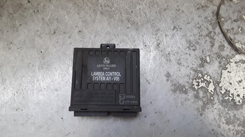 Centralina gpl per - per, skoda
