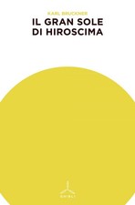 Il gran sole di Hiroshima -