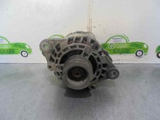 63321801 alternatore per