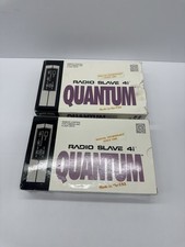 Quantum radio slave flash - 4i,