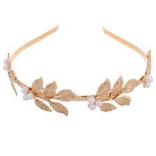 Pcs cerchietto bride - pcs,