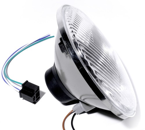 Supporto faro fanale - faro,