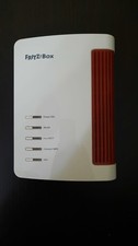 AVM FRITZ!Box 7530