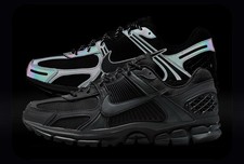 Nike Air Zoom Vomero 5 SE