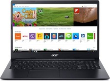 Acer Aspire 1 A115-31-C2Y3